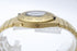 【 UNUSED 】 SEIKO Giugiaro Design A825-00D0 39mm 100m Water Resist Qz Men's Watch